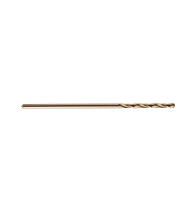 F. HSS-G Co 1x34MM (x2)