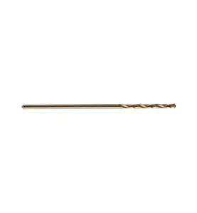 F. HSS-G Co 1x34MM (x2)