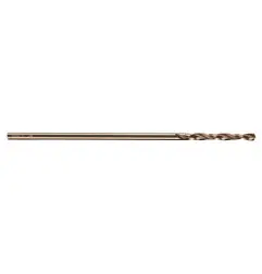 F. HSS-G Co 1,5x40MM (x2)