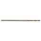 FORET HSSG MÉTAUX COBALT 1,5X40MM (X2) FORET HSSG MÉTAUX COBALT 1,5X40MM (X2)