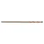 FORET HSSG MÉTAUX COBALT 1,5X40MM (X2) FORET HSSG MÉTAUX COBALT 1,5X40MM (X2)