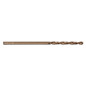 FORET HSSG MÉTAUX COBALT 2X49MM (X2) FORET HSSG MÉTAUX COBALT 2X49MM (X2)