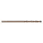FORET HSSG MÉTAUX COBALT 2X49MM (X2) FORET HSSG MÉTAUX COBALT 2X49MM (X2)