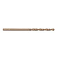 FORET HSSG MÉTAUX COBALT 2,5X57MM (X2) FORET HSSG MÉTAUX COBALT 2,5X57MM (X2)