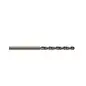 FORET HSSG MÉTAUX COBALT 3X61MM (X2) FORET HSSG MÉTAUX COBALT 3X61MM (X2)