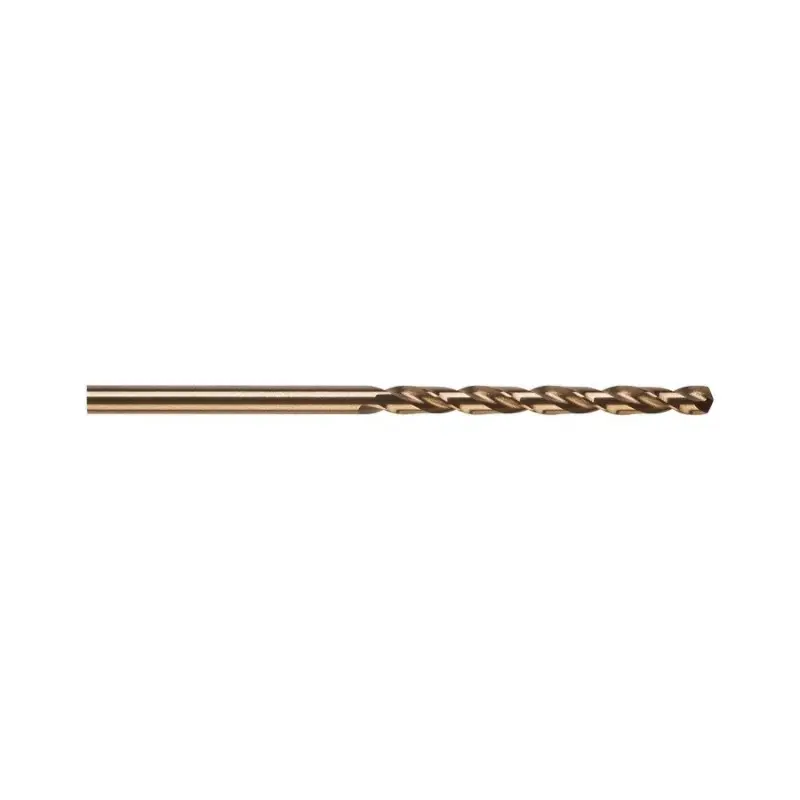 FORET HSSG MÉTAUX COBALT 3,2X65MM (X2) FORET HSSG MÉTAUX COBALT 3,2X65MM (X2)