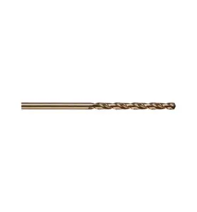 F. HSS-G Co 3,2x65MM (x2)