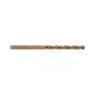 FORET HSSG MÉTAUX COBALT 3,5X70MM (X2) FORET HSSG MÉTAUX COBALT 3,5X70MM (X2)