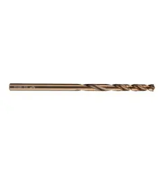 F. HSS-G Co 4x75MM (x2)
