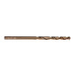 FORET HSSG MÉTAUX COBALT 4X75MM (X2) FORET HSSG MÉTAUX COBALT 4X75MM (X2)