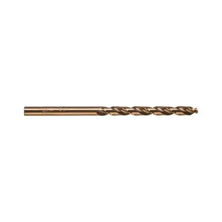 F. HSS-G Co 4,2x80MM (x1)