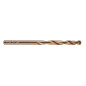 FORET MÉTAL HSSG COBALT 4,5X80MM (X1) FORET MÉTAL HSSG COBALT 4,5X80MM (X1)