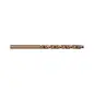 FORET MÉTAL HSSG COBALT 4,8X86MM (X1) FORET MÉTAL HSSG COBALT 4,8X86MM (X1)