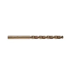 F. HSS-G Co 5,5x93MM (x1)