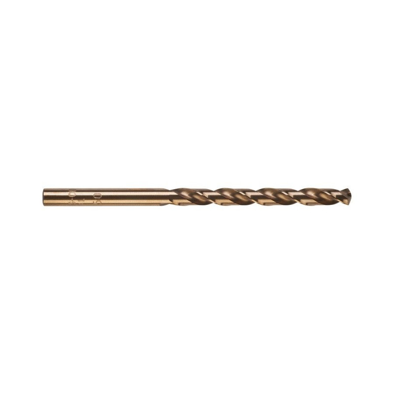 FORET MÉTAL HSSG COBALT 5,5X93MM (X1) FORET MÉTAL HSSG COBALT 5,5X93MM (X1)