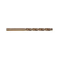 FORET MÉTAL HSSG COBALT 5,5X93MM (X1) FORET MÉTAL HSSG COBALT 5,5X93MM (X1)