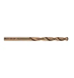 F. HSS-G Co 6x93MM (x1)