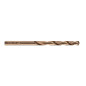 FORET MÉTAL HSSG COBALT 6X93MM (X1) FORET MÉTAL HSSG COBALT 6X93MM (X1)
