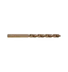 F. HSS-G Co 6,5x101MM (x1)
