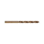 FORET MÉTAL HSSG COBALT 6,5X101MM (X1) FORET MÉTAL HSSG COBALT 6,5X101MM (X1)