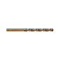 FORET MÉTAL HSSG COBALT 6,8X109MM (X1) FORET MÉTAL HSSG COBALT 6,8X109MM (X1)