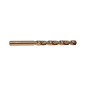 FORET MÉTAL HSSG COBALT 8,5X117MM (X1) FORET MÉTAL HSSG COBALT 8,5X117MM (X1)