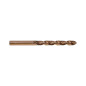 FORET MÉTAL HSSG COBALT 9X125MM (X1) FORET MÉTAL HSSG COBALT 9X125MM (X1)