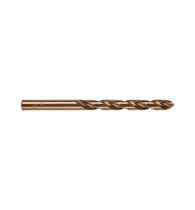 F. HSS-G Co 9x125MM (x1)