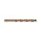 FORET MÉTAL HSSG COBALT 11X142MM (X1) FORET MÉTAL HSSG COBALT 11X142MM (X1)