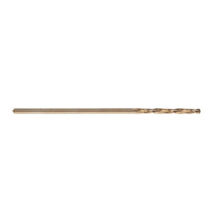 F. HSS-G Co 1x34MM (x10)