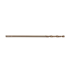 F. HSS-G Co 1,5x40MM (x10)