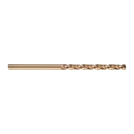 FORET MÉTAUX HSSG COBALT 3X61MM (X10)