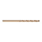 FORET MÉTAUX HSSG COBALT 3X61MM (X10) FORET MÉTAUX HSSG COBALT 3X61MM (X10)