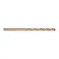 FORET MÉTAUX HSSG COBALT 3,5X70MM (X10) FORET MÉTAUX HSSG COBALT 3,5X70MM (X10)