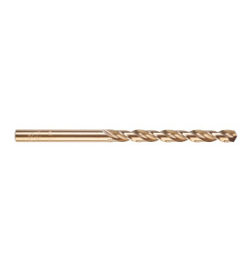 F. HSS-G Co 5x86MM (x10)