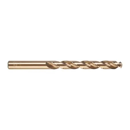FORET MÉTAUX HSSG COBALT 11X142MM (X5)