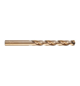 F. HSS-G Co 11,5x142MM (x5)