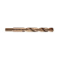 FORET MÉTAUX HSSG COBALT 12X151MM (X5) FORET MÉTAUX HSSG COBALT 12X151MM (X5)