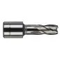 TRÉPAN HSS POUR PERCEUSE À EMBASE MAGNÉTIQUE 12X30MM (X1) TRÉPAN HSS POUR PERCEUSE À EMBASE MAGNÉTIQUE 12X30MM (X1)