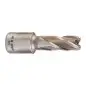 TRÉPAN HSS POUR PERCEUSE À EMBASE MAGNÉTIQUE 13X30MM (X1) TRÉPAN HSS POUR PERCEUSE À EMBASE MAGNÉTIQUE 13X30MM (X1)