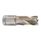 TRÉPAN HSS POUR PERCEUSE À EMBASE MAGNÉTIQUE 17X30MM (X1) TRÉPAN HSS POUR PERCEUSE À EMBASE MAGNÉTIQUE 17X30MM (X1)