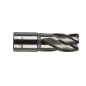 TRÉPAN HSS POUR PERCEUSE À EMBASE MAGNÉTIQUE 18X30MM (X1)