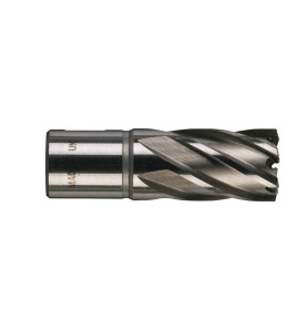 TREPAN HSS 20x30MM (x1)