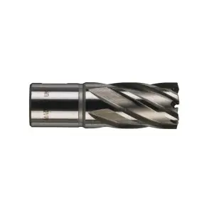 TREPAN HSS 20x30MM (x1)