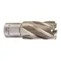 TRÉPAN HSS POUR PERCEUSE À EMBASE MAGNÉTIQUE 23X30MM (X1) TRÉPAN HSS POUR PERCEUSE À EMBASE MAGNÉTIQUE 23X30MM (X1)