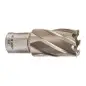 TRÉPAN HSS POUR PERCEUSE À EMBASE MAGNÉTIQUE 25X30MM (X1) TRÉPAN HSS POUR PERCEUSE À EMBASE MAGNÉTIQUE 25X30MM (X1)