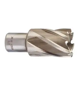 TREPAN HSS 27x30MM (x1)