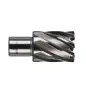 TRÉPAN HSS POUR PERCEUSE À EMBASE MAGNÉTIQUE 30X30MM (X1) TRÉPAN HSS POUR PERCEUSE À EMBASE MAGNÉTIQUE 30X30MM (X1)