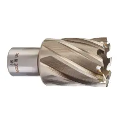 TREPAN HSS 31x30MM (x1)