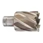 TRÉPAN HSS POUR PERCEUSE À EMBASE MAGNÉTIQUE 36X30MM (X1) TRÉPAN HSS POUR PERCEUSE À EMBASE MAGNÉTIQUE 36X30MM (X1)
